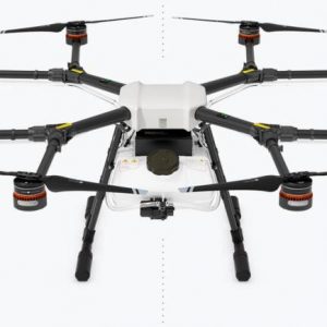DJI Agras MG-1 Professional Crop Sprayer