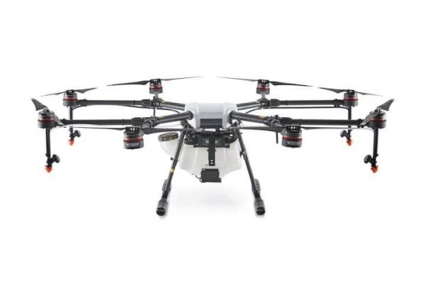 DJI Agras MG-1S Professional Crop Sprayer