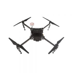 DJI Smarter Farming Package