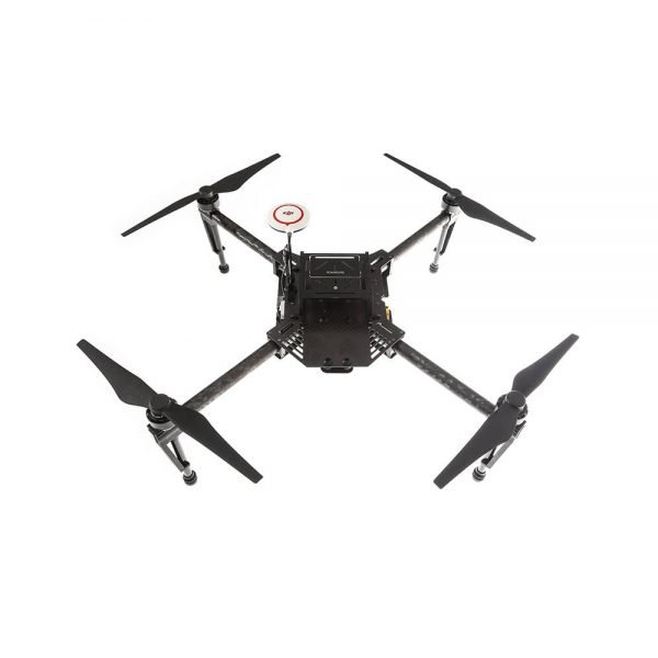 DJI Smarter Farming Package