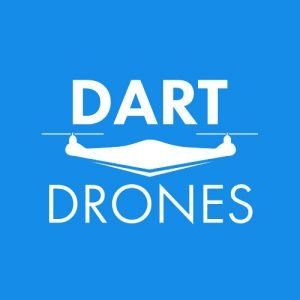 DartDrones Pilot Training