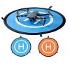 Drone Landing Pad Reviews