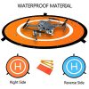 Drone Landing Pad Waterproof