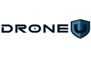 Drone U Learning center