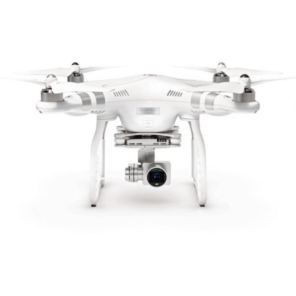 Phantom 3 Advanced