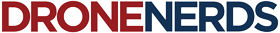 dronenerds