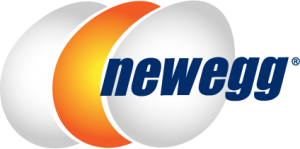 newegg