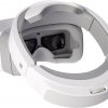 DJI Goggles Immersive FPV Double