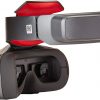 DJI Goggles Racing Edition 1080P