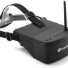 Eachine EV800 FPV Goggles