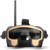 Eachine EV800 FPV Goggles