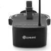 Eachine EV800 FPV Goggles