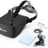 Eachine EV800 FPV Goggles