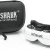FatShark HDO Dominator FPV Goggles