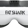 FatShark HDO Dominator FPV Goggles