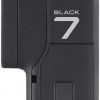 GoPro Hero7 Black