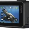 GoPro HERO7 Waterproof Camera