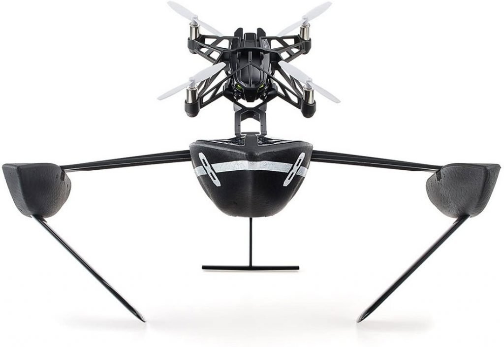 Parrot Hydrofoil MiniDrone