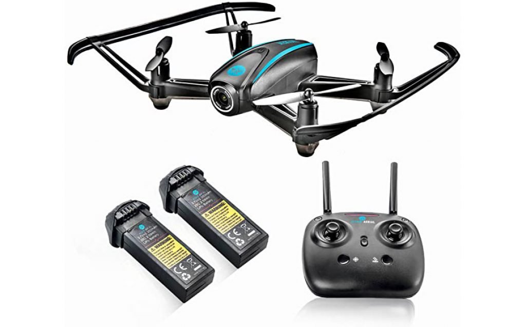 Altair AA108 drone for kids