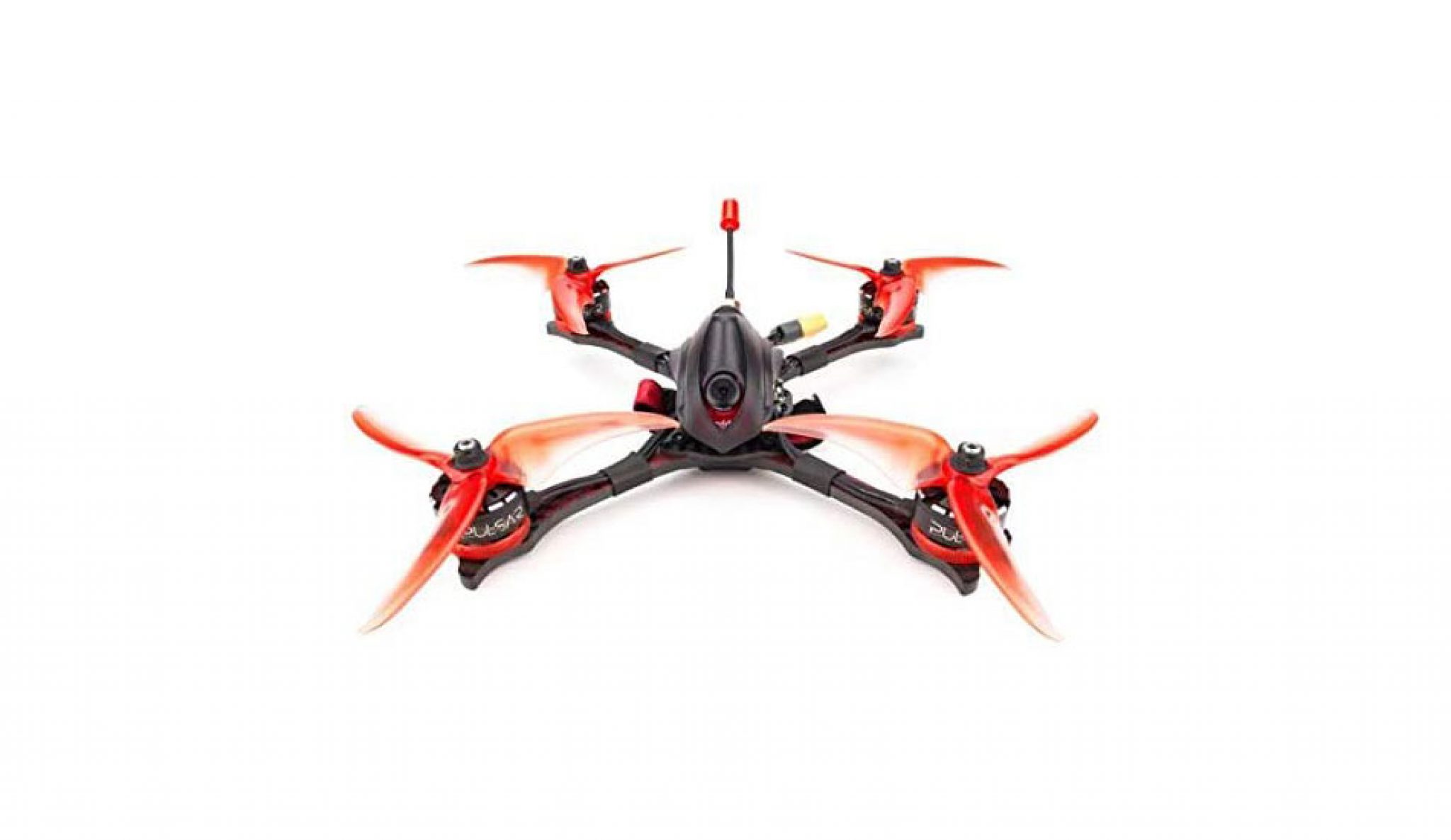 Pro Racing Drones 7 Best Racing Drones for 2022 - PND Store - Drones & Drone Accessories