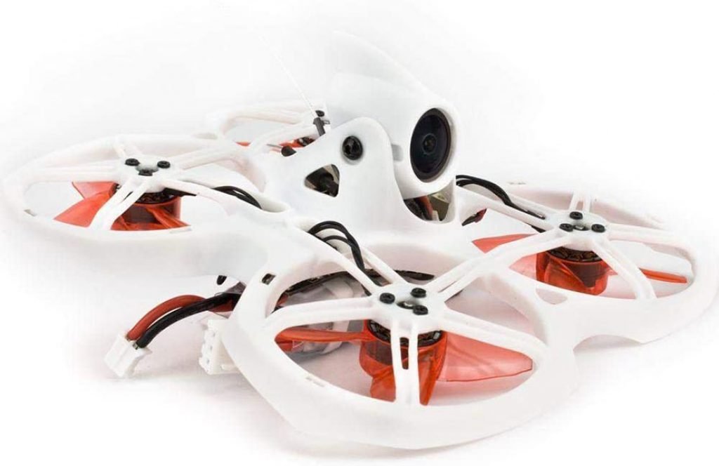 EMAX Tinyhawk 2 FPV Racing Drone