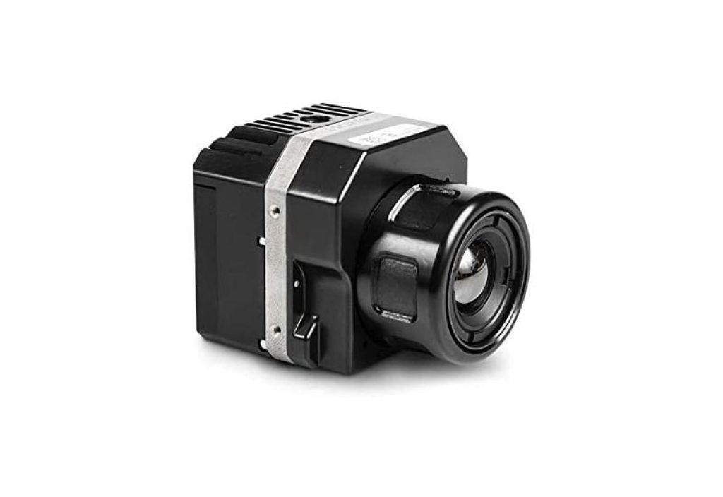 Flir Vue Pro 336 thermal camera for drones