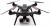 3DR Solo Quadcopter