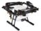 DJI Agras MG-1 Professional Crop Sprayer