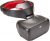 DJI Goggles Racing Edition 1080P HD