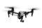 DJI Inspire 1 v2.0