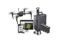 DJI M100 Smarter Farming Package