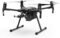 DJI Matrice 210