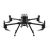 DJI Matrice 300 RTK