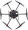 DJI Matrice 600 Flying Platform