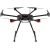 DJI Matrice 600 Flying Platform