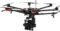 DJI Matrice 600 Flying Platform