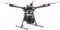 DJI Matrice 600 Flying Platform