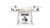 Phantom 3 Professional