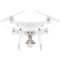 DJI Phantom 4 Pro