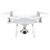 DJI Phantom 4 Pro