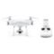 DJI Phantom 4 Pro