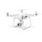 DJI Phantom 4 Pro