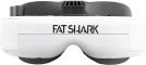 FatShark HDO Dominator FPV Goggles