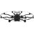 Freefly Systems ALTA 8 UAS