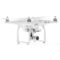 Phantom 3 Advanced