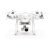 Phantom 3 Advanced