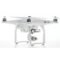 Phantom 3 Advanced