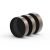 Phantom 4 Polar Pro Filter Camera: An Affordable Set Under $100