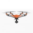 Yuneec H520 Commercial Drone