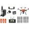 Yuneec H520 Commercial Drone